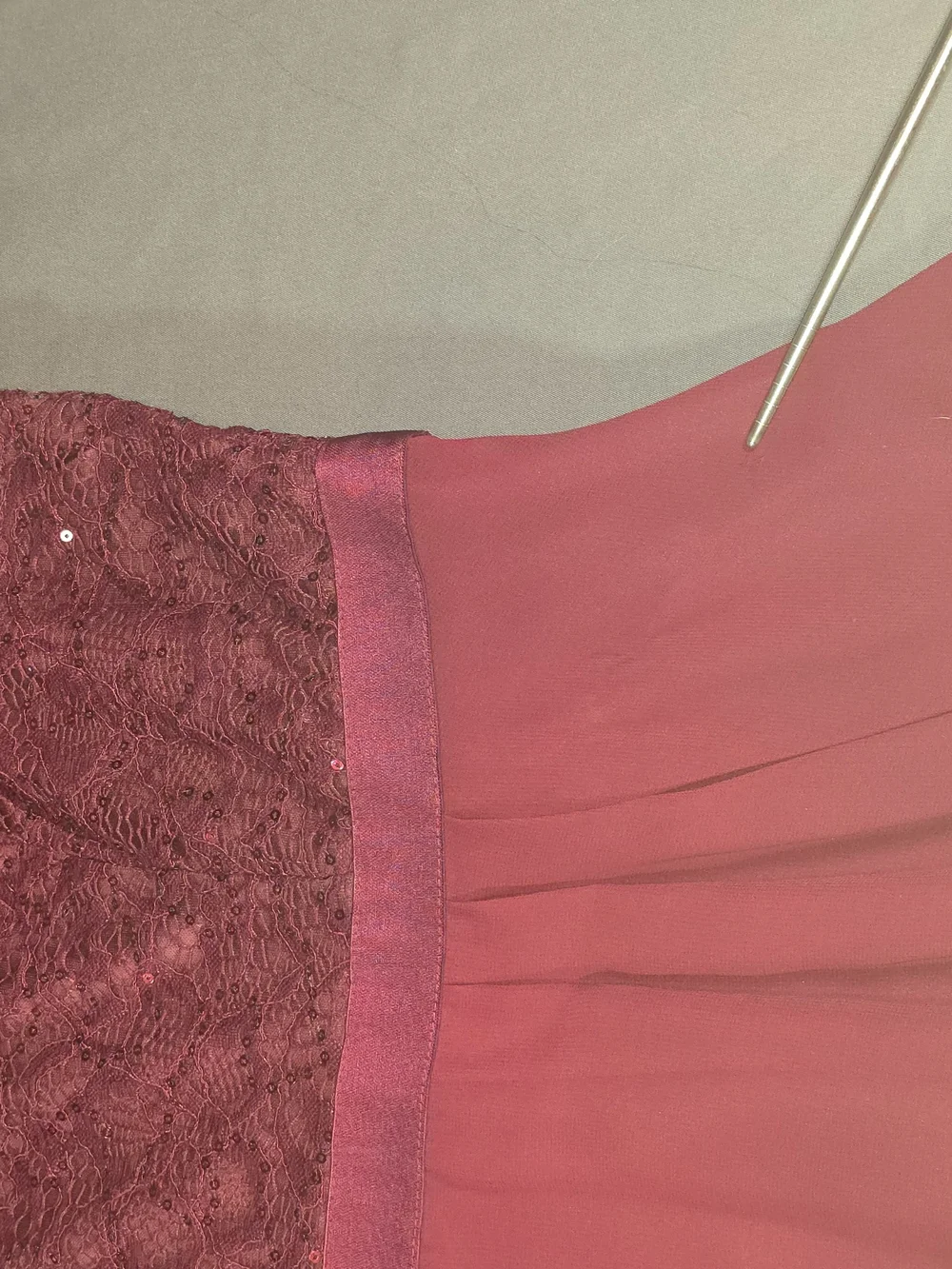 Dressystar timeless elegance